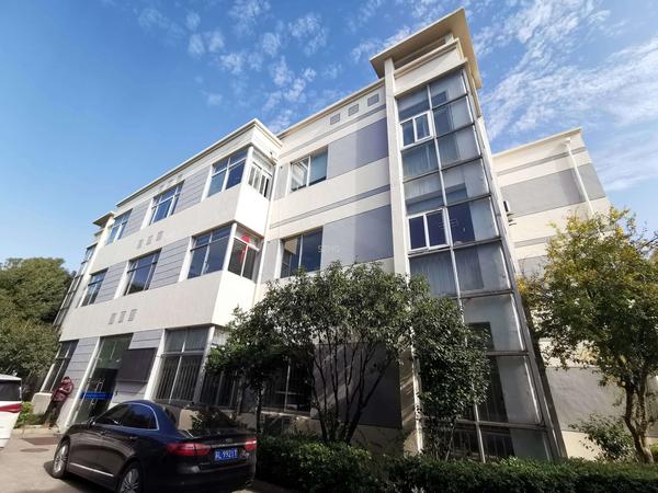 苏州海光五金电子有限公司